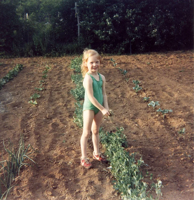 Image description